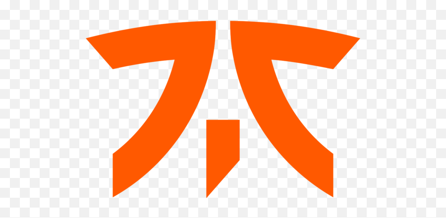 Available In Svg Png Eps Ai Icon Fonts - Fnatic Esports,Godaddy Icon Download