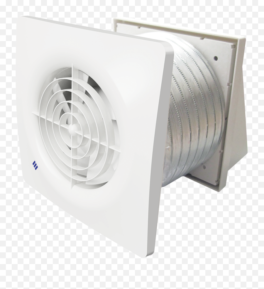 Manrose Extraction Fans - Extracting Fan Png,Airflow Icon Extractor Fan Not Working