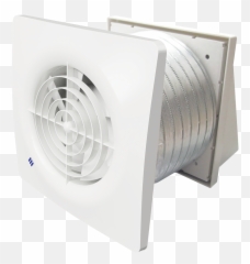Manrose Extraction Fans - Extracting Fan Png,Airflow Icon Extractor Fan Not Working