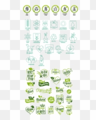 9 Essential Design Elements For Professional Food Packaging - Horizontal png