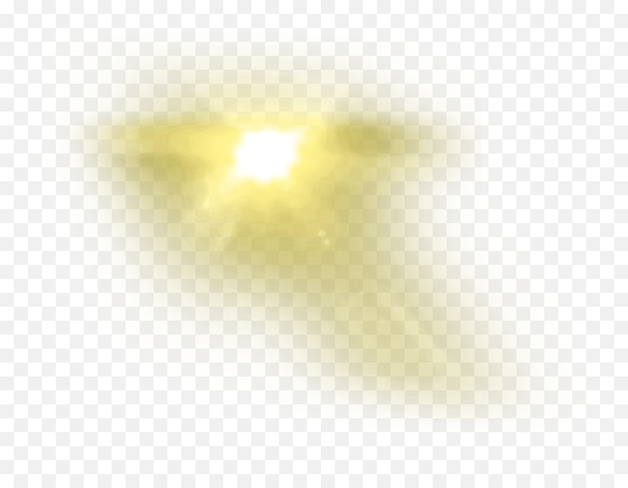 Download Gold Flare Png Flair