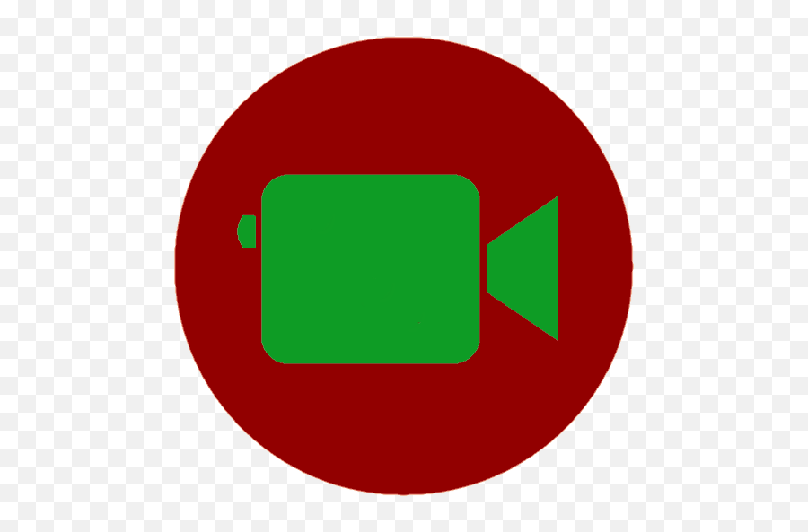 Auto Video Call Recorder For All Apk 3 - Dot Png,Call Recording Icon