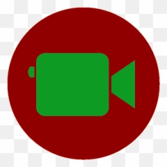Auto Video Call Recorder For All Apk 3 - Dot png