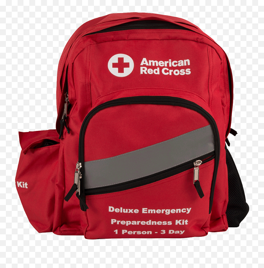 Deluxe 3 - Hiking Equipment Png,How To Remove Red Cross On Battery Icon