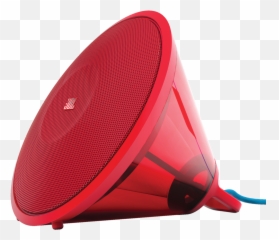 Jbl Deals And Promo Codes - 9to5Toys Loudspeaker png