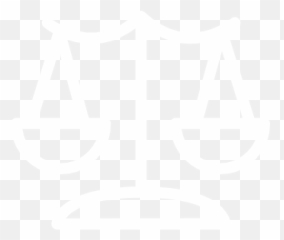 Best Practice Guidelines - Language png