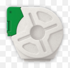 Leitz Icon - smart labelling system Thermoplastic png