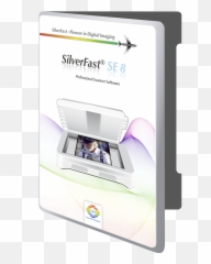 Driver Epson V370 Windows 64 Bit - Silverfast Se 8 png