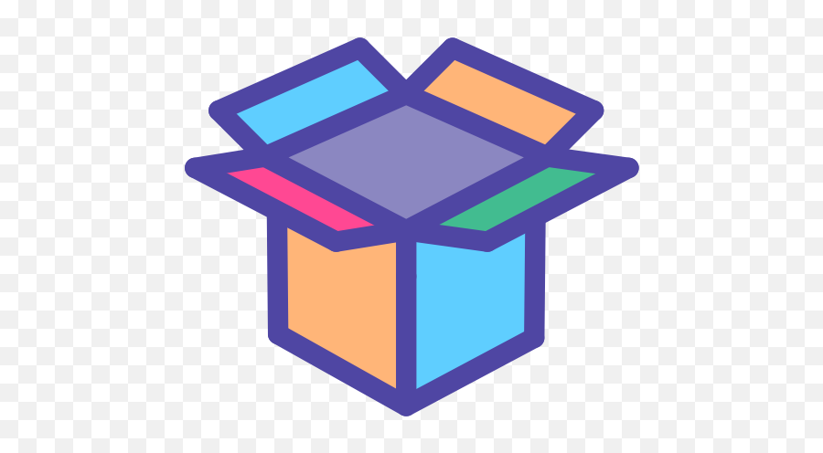 Yet Another Vscode Extension Pack - Visual Studio Marketplace Png Icon For Package,Vs Code Icon