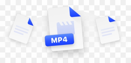 What Is An Mp4 File The Long - Lasting Format Vertical png
