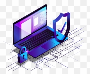 Clean My Pc Get The Exclusive Antivirus Protection - Space Bar png