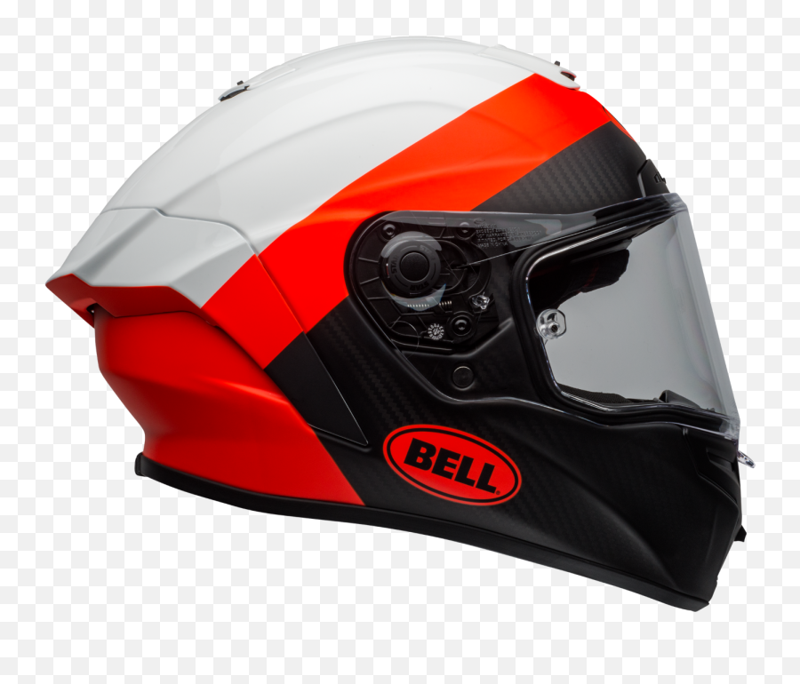 Bell Race Star Flex Dlx Carbon Fiber - Motorcycle Helmet Png,New Icon Helmets 2013