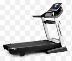 Exercise And Home Fitness Equipment Proform - Proform Pro 5000 Treadmill Png,Treadmill Png