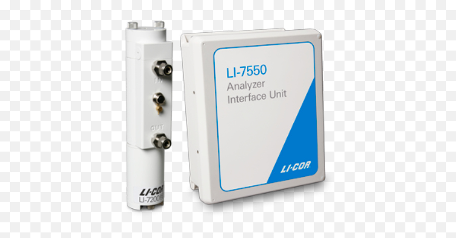 Li - 7200rs Software Change Log Portable Png,Loglist Icon