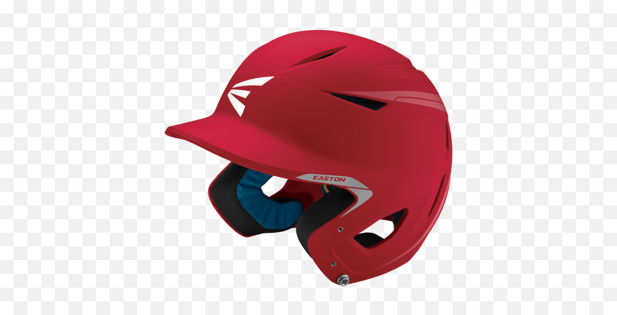 Shop Batting Helmets Jaw Guards U0026 Accessories Easton - Batting Helmet Png,Icon Mainframe Skull Helmet