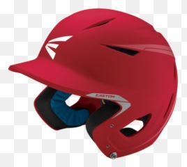 Shop Batting Helmets Jaw Guards U0026 Accessories Easton - png