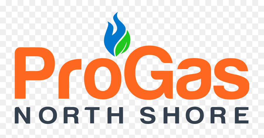 Progas - Pro Gas Logo Png,Solarcity Logo
