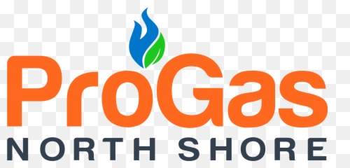 Progas - Pro Gas Logo Png,Solarcity Logo