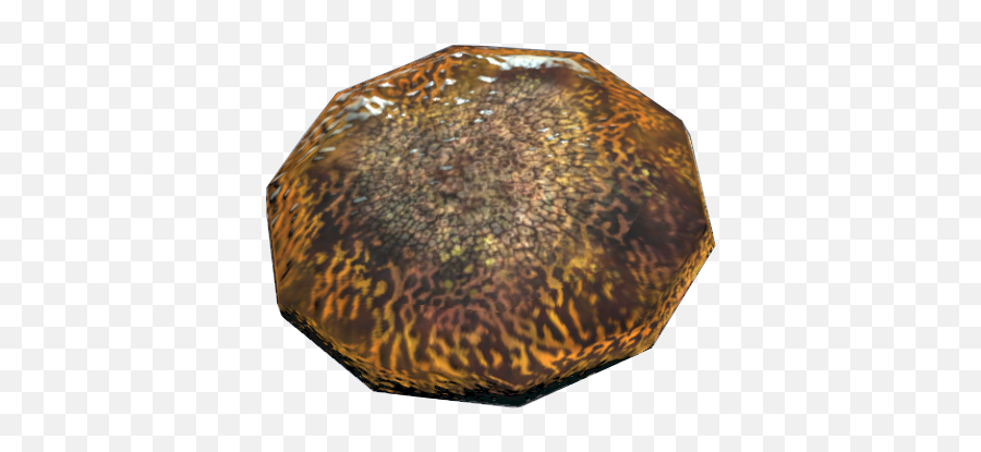 Blight - Animal Print Png,Fallout 4 Honeycomb Icon