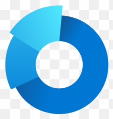 Office 365 Managed Services - CODGrid LLC Azure Rtos png