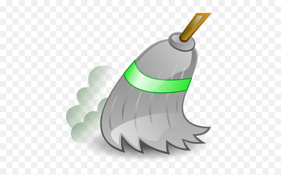 Broom Icon Allaboutleancom - Temporary Icon Png,Sequencing Icon