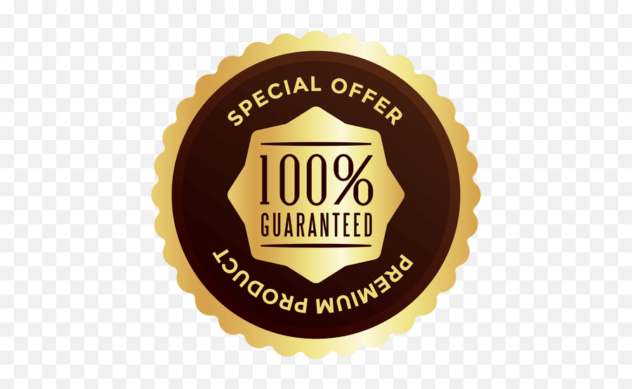 Special Offer Badge - Transparent Png U0026 Svg Vector File State Of Trance 500,Special Png