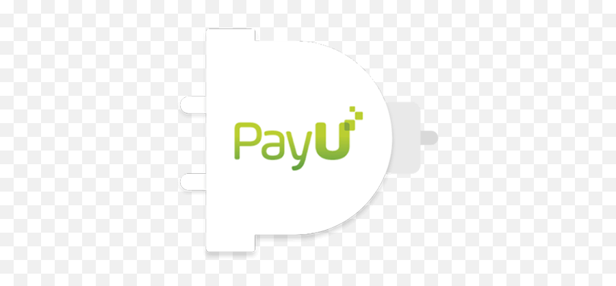 Zoho Crm Payu Integration For - Payu Png,Zoho Icon