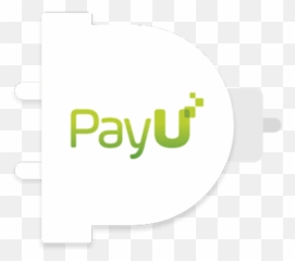 Zoho Crm Payu Integration For - Payu Png,Zoho Icon