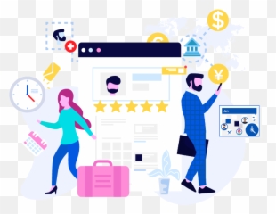 Accountants Designs Themes Templates - Sharing png