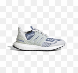 Low Tops From Indie Boutiques Garmentory - Lace Up Png,Adidas Boost Icon 2 White And Gold