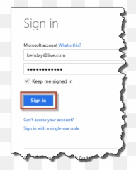 Walkthrough Aspnet Mvc Identity With Microsoft Account - Vertical png