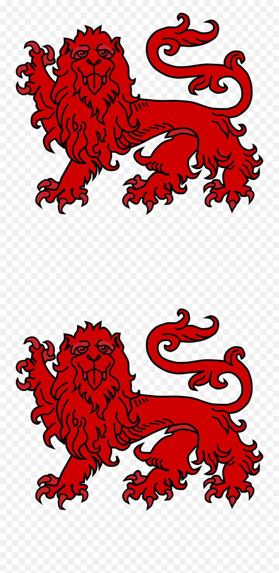 Filebritish Cyprus Iconsvg - Wikimedia Commons Language Png,British Flag Icon