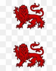 Filebritish Cyprus Iconsvg - Wikimedia Commons Language png
