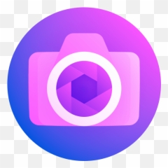 Sony Z Series U2013 Dukabuy - Dot Png,Zmdi Icon