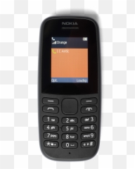 Series - Nokia Png,Folder Icon Images Platform