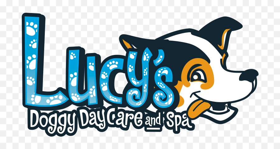Boarding Facility For Dogs - Lucyu0027s Doggy Daycare And Spa In Lucys Doggy Daycare Png,Day Care Icon