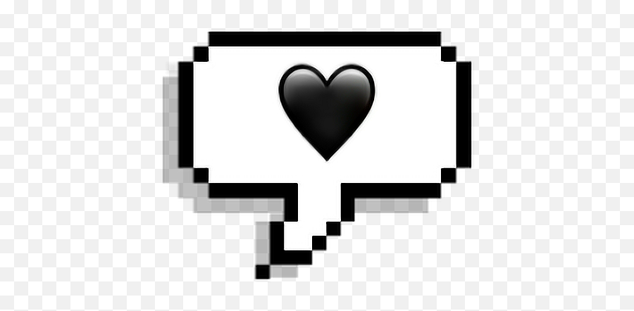 Top Ten Tumblr Overlays Png Love - Bts Army Logo Transparent,Heart Transparents