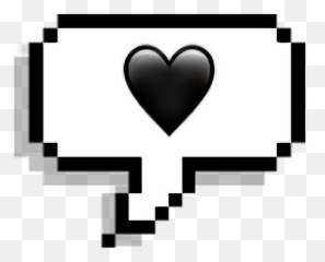 Top Ten Tumblr Overlays Png Love - Bts Army Logo Transparent