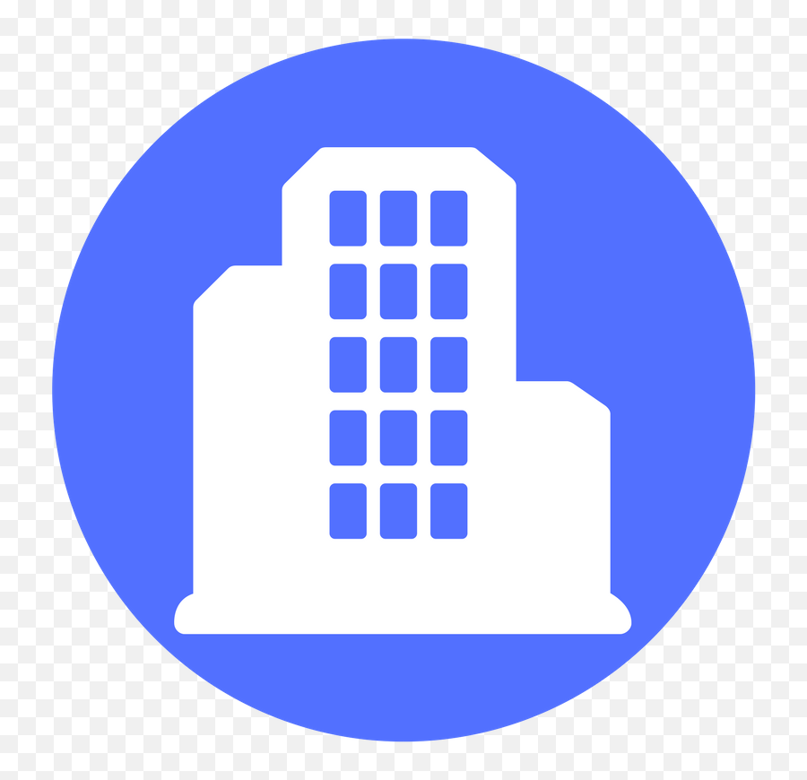 Dream Icon - Socialized Housing In The Philippines Hd Png Vertical,Housing Icon Png