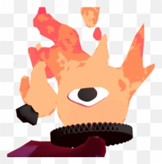 Pyrehead Hero Havoc Wiki Fandom - Fictional Character png