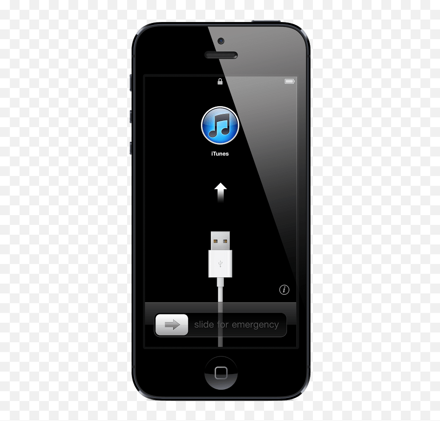 Iphone Is Disabled Error Fix Without Itunes Restore - Shopping Png,Iphone Stuck On Apple Icon