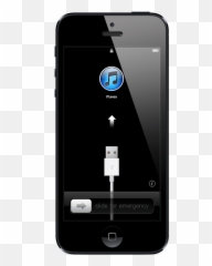 Iphone Is Disabled Error Fix Without Itunes Restore - Shopping png