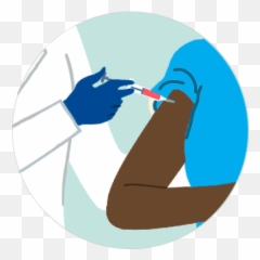 Coronavirus Updates - Art png