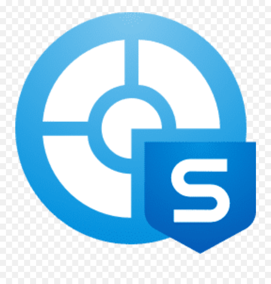 Hitmanpro Download For Pc - Hitman Pro Sophos Png,Spybot Icon