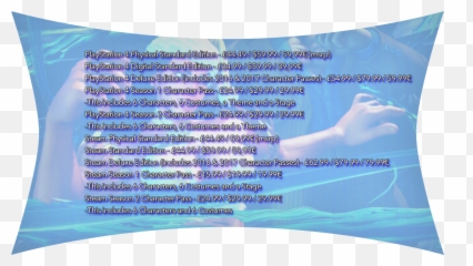 Street Fighter V - Vertical png