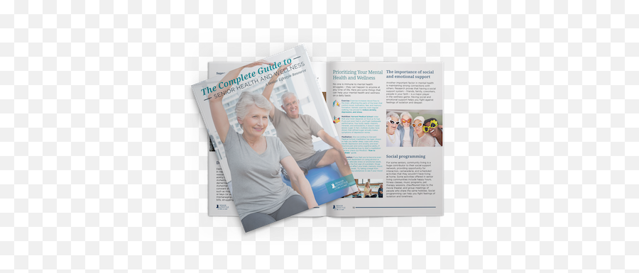 How Seniors Can Stay Virtually Connected With Loved Ones - Document Png,Seniors Icon