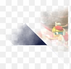 A New Challenger Approaching Liquidnairo - Team Fictional Character png