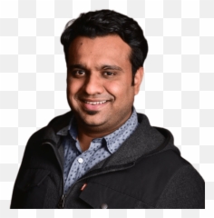 Introduction To Community Cloud - For Men png