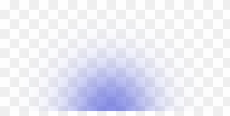 Products - Color Gradient png