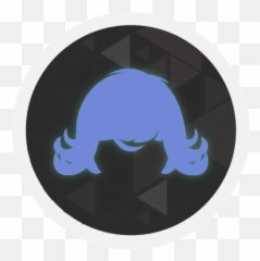 Project Blurple - Tatsu Bot Profile png